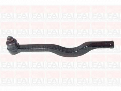 FAI AUTOPARTS ss970 -  Наконечник поперечной рулевой тяги